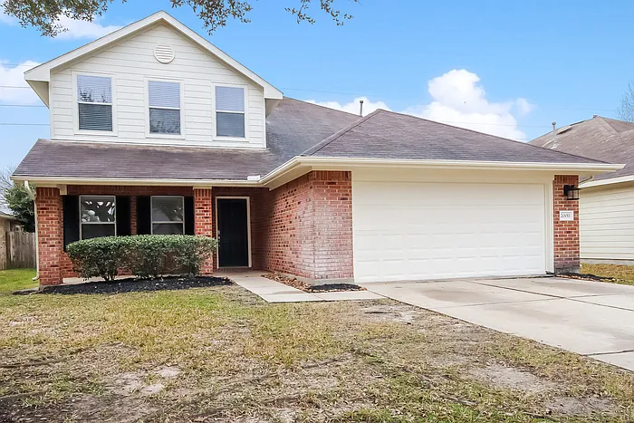 20011 Sweet Magnolia Pl — Photo 1