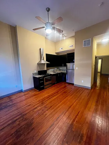 Floor plan 6