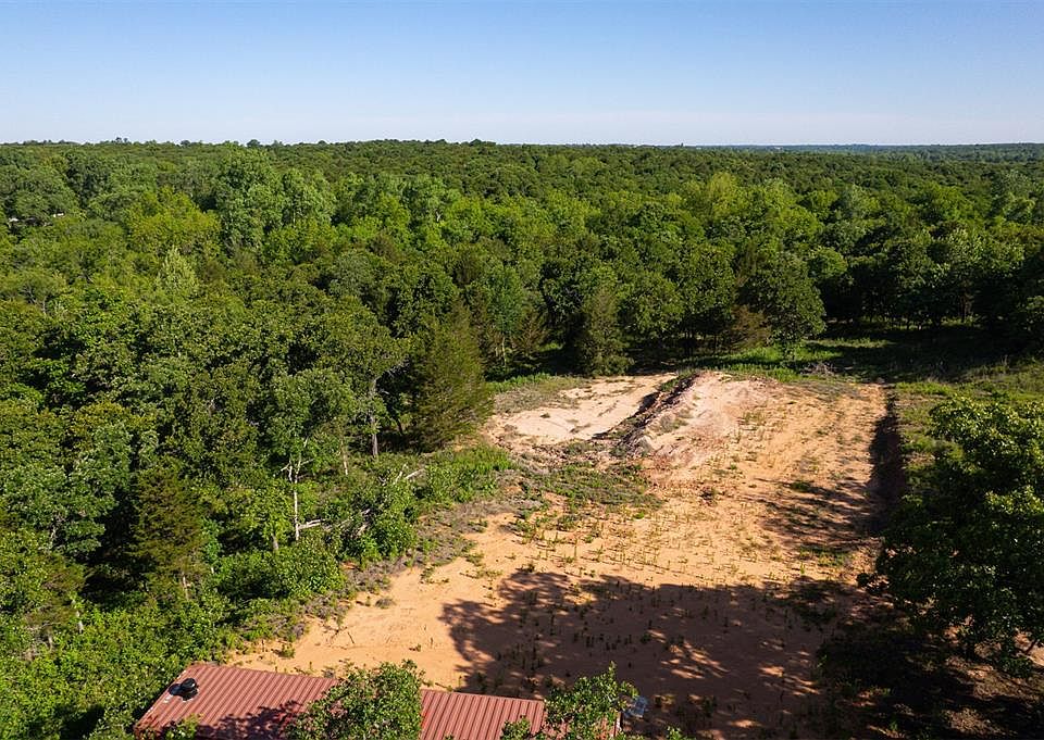 1st image of 13701 Choctaw Hills Rd #6