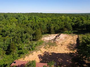 13701 Choctaw Hills Rd #6, Newalla, OK 74857