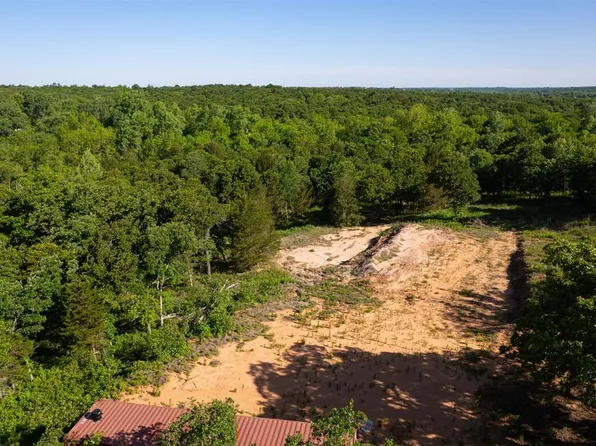 13701 Choctaw Hills Rd #6, Newalla, OK 74857