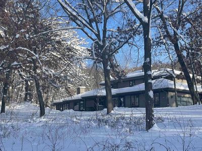 8953 Waterford Street, Sauk City, WI, 53583