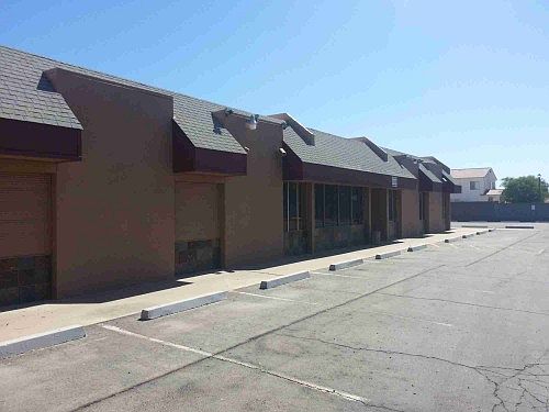 1st image of 7122 N 27th Ave