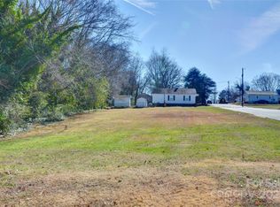 John St #2-3-4, Monroe, NC 28110