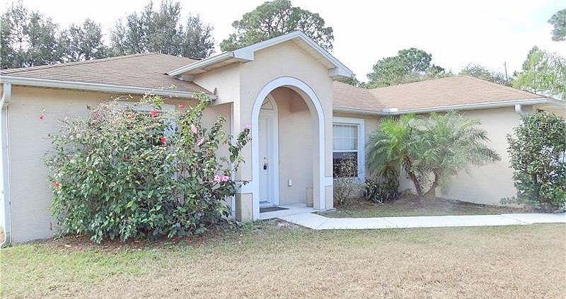 1st image of 2843 Yacolt Ave