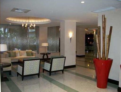 5th image of 3901 S Ocean Dr APT 7T