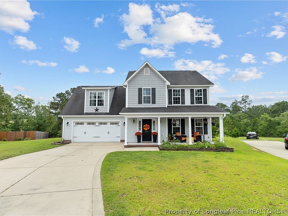 1st image of 211 Berkshire Ct