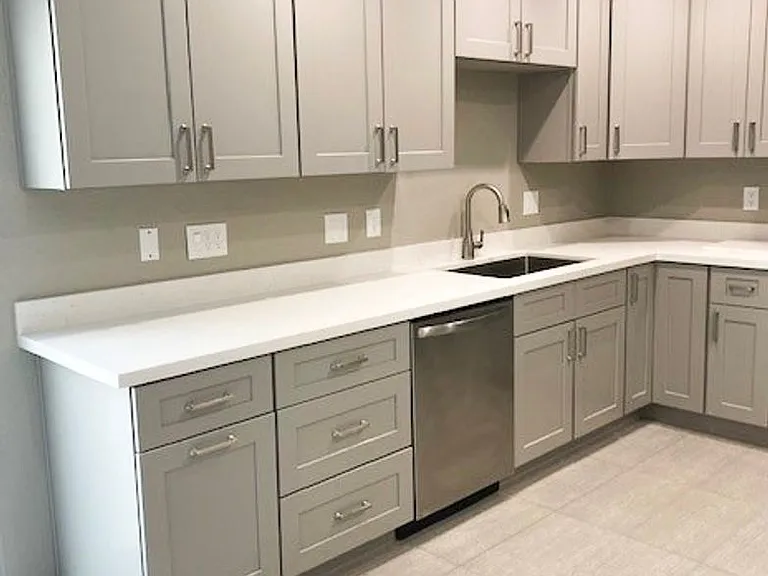 7139 E McDonald Dr — Photo 11