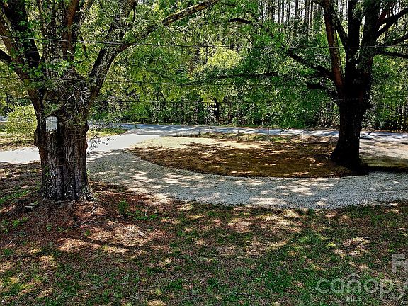 3rd image of 6602 Macedonia Church Rd