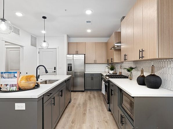 1000 Bluebird Vw #1-1214