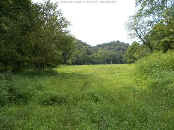 131 Plantation Rd, Fraziers Bottom, WV 25082