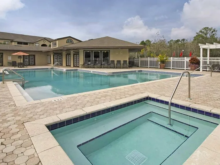 16579 Enclave Village Dr #208 — Photo 10
