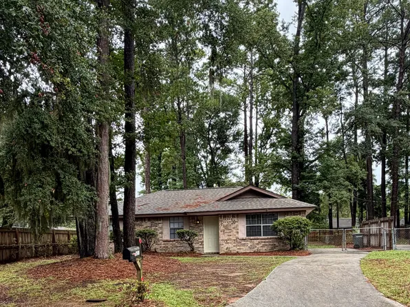 431 Edgewater Rd, Savannah, GA 31406