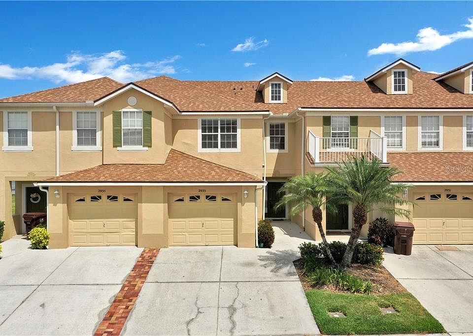1st image of 2933 Langdon Ln S