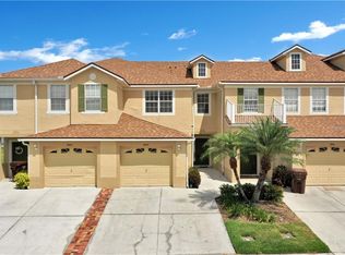 2933 Langdon Ln S, Kissimmee, FL 34741