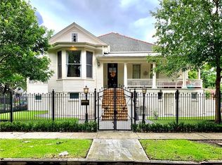 7837 Plum St #B1, New Orleans, LA 70118