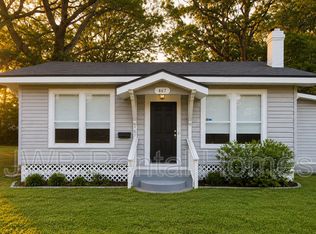 467 Golfair Blvd, Jacksonville, FL 32206