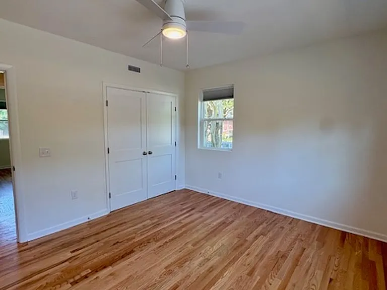 664 Windermere Blvd #B — Photo 23