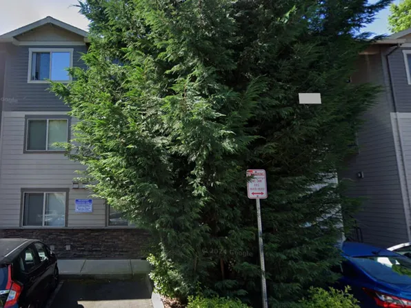 Johnson Street Apartments - Two Bed, One Bath Units Available Now!, 18990-18996 SW Johnson St #18996-101, Beaverton, OR 97003