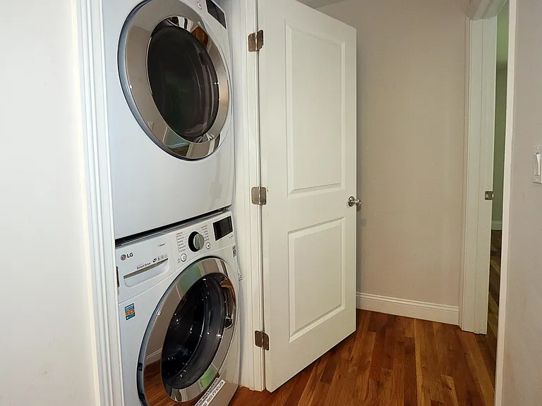 77 Juniper Rd #2 — Photo 8