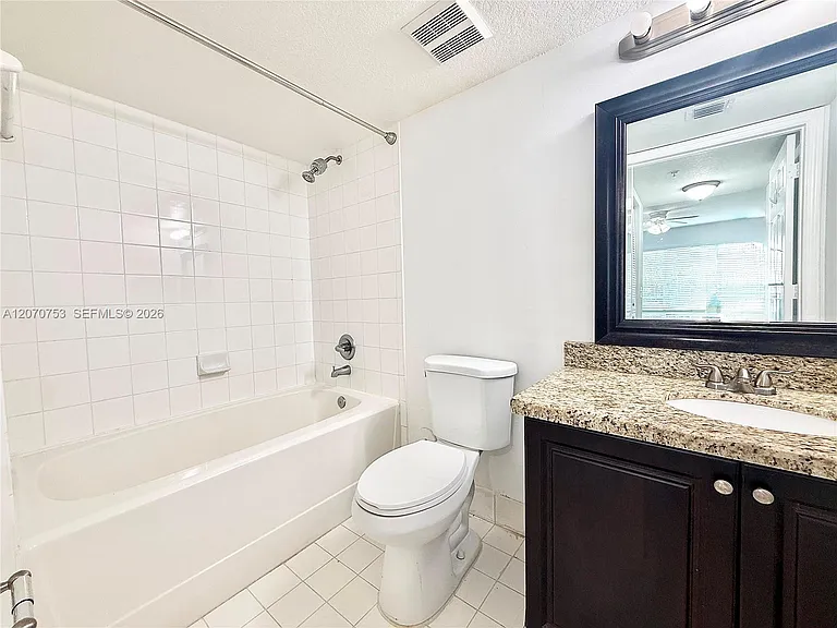 4171 San Marino Blvd #102 — Photo 16