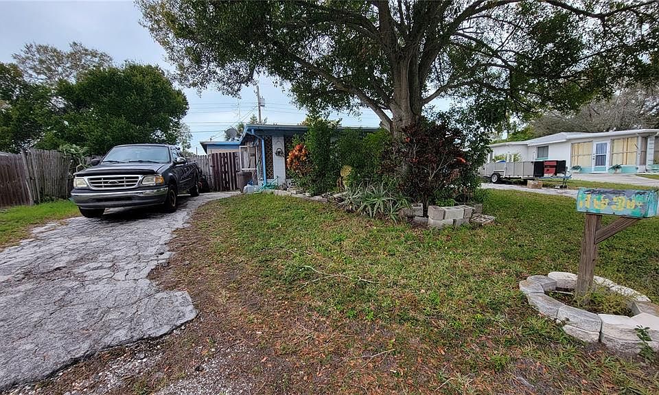 11936 104th St, Largo, FL 33773 Zillow