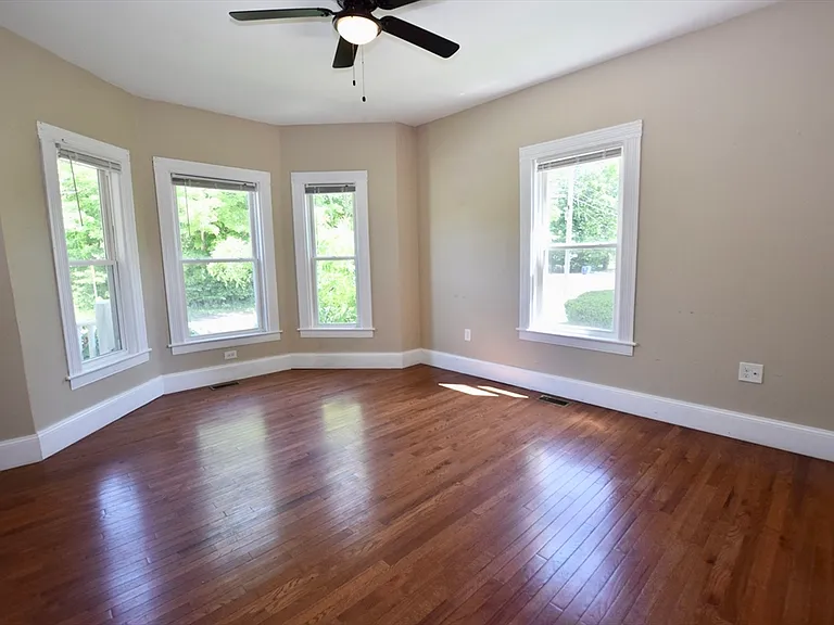 198 Reed St #1 — Photo 9