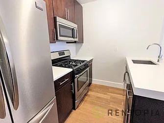 Rented by Rentopia