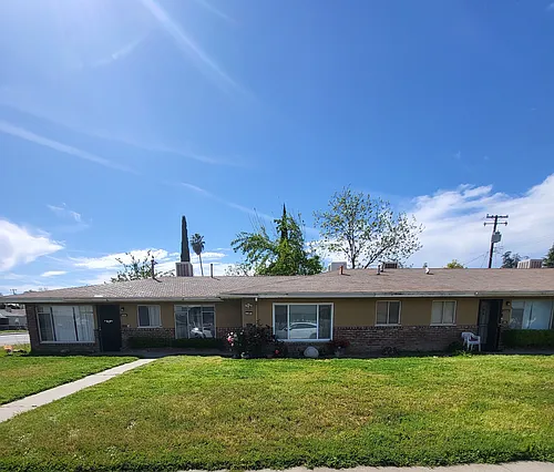 3391 E Clinton Ave #3393 Photo 1