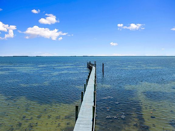 3rd image of 5203 S Indian River Drive