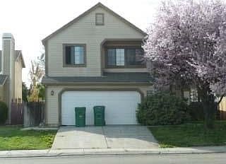 1st image of 6809 Montauban Ave