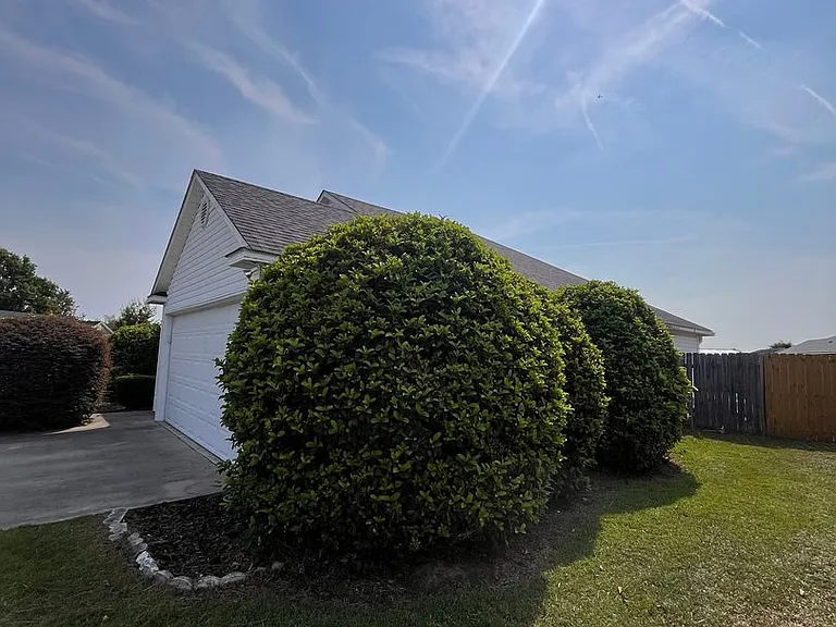 5114 Branch Point Dr — Photo 3