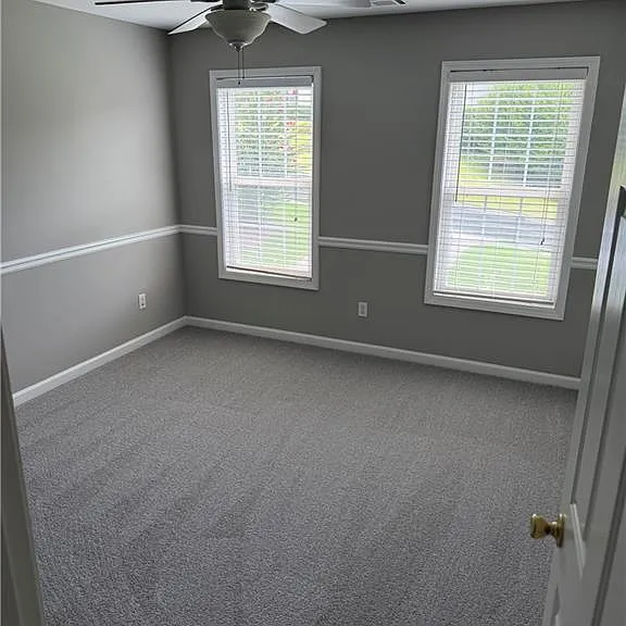995 Stefan Walk — Photo 14