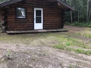 2604 Lancelot Dr W, North Pole, AK 99705