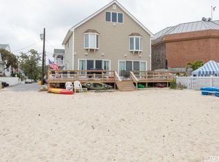 2 Sound Beach Ave, Bayville, NY 11709