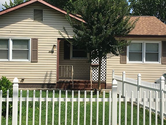 Great investment property!
