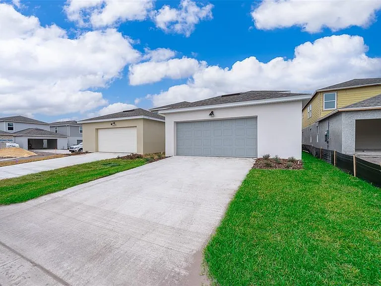 1941 Summer Serenity Dr — Photo 20