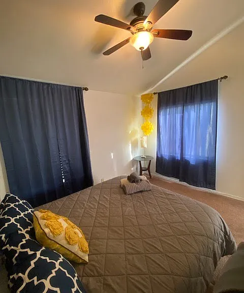 712 E Pierce St #5 — Photo 13