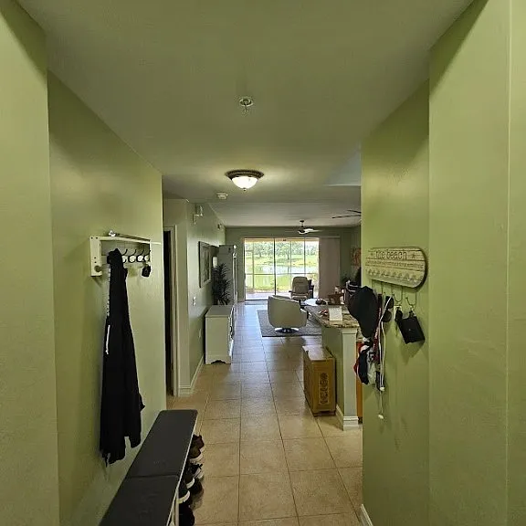 10720 Ravenna Way #104 — Photo 4