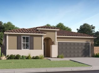 Revolution Plan 4083 Plan, Bella Vista Farms : Gateway IV, San Tan Valley, AZ 85143