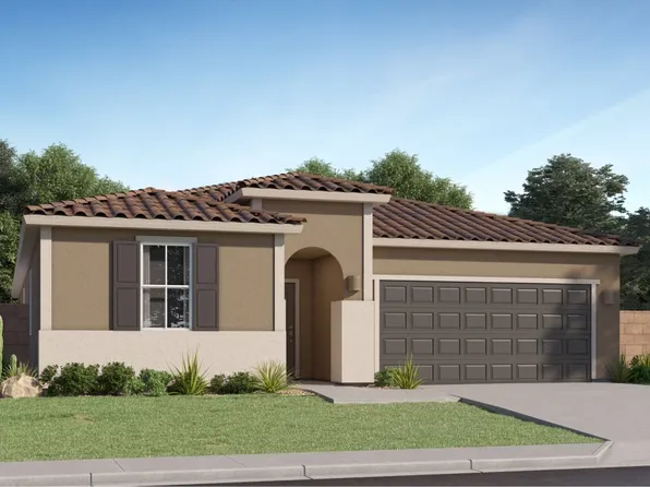 33924 N Fore Dr, San Tan Valley, AZ 85143