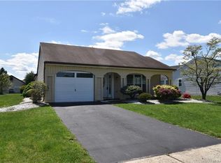 15 Romford La, Manchester, NJ 08759