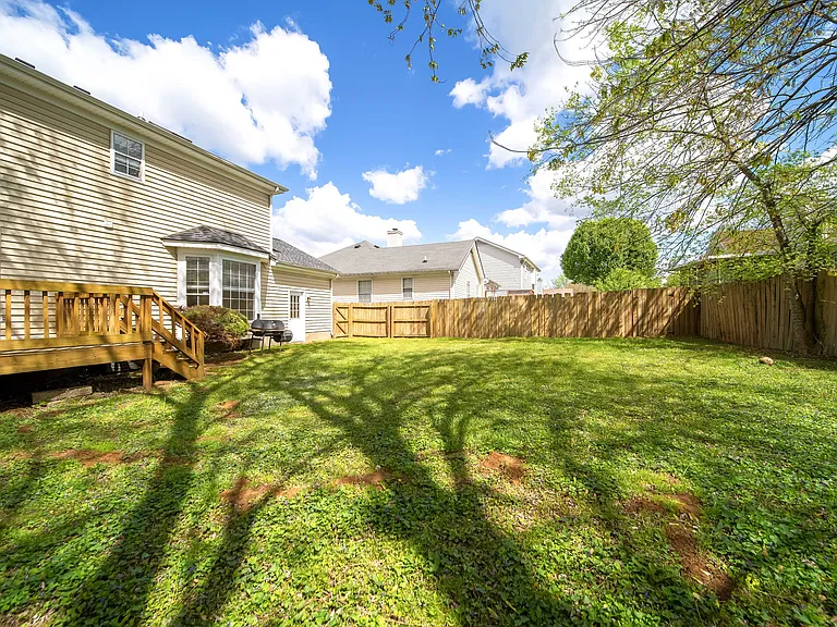344 N Birchwood Dr — Photo 45
