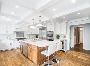 31 Hemlock Hls, Chappaqua, NY 10514