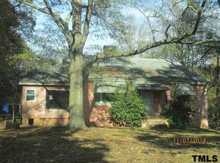 4214 Us Highway 70 W, Durham, NC 27705