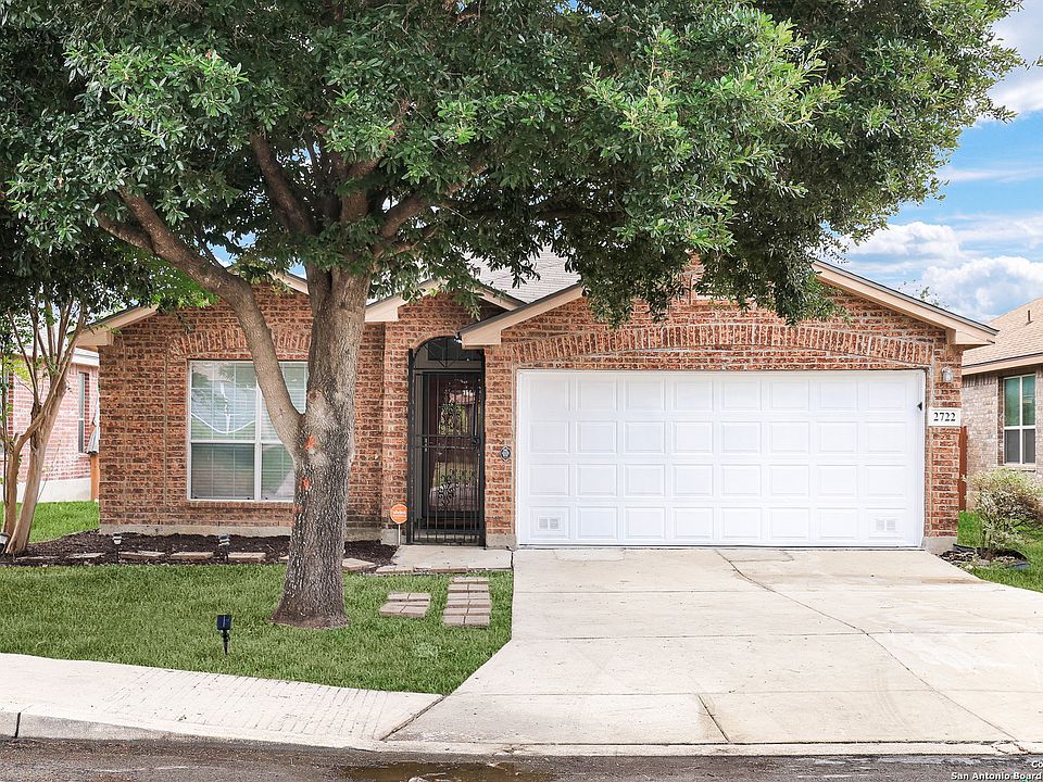 1st image of 2722 BRIGHTON PARK