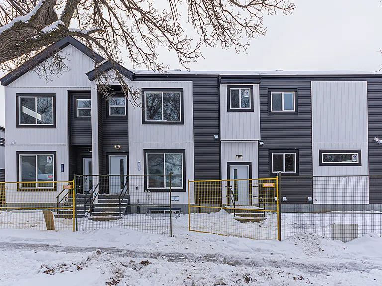 11547 Saint Albert Trl NW #13027 — Photo 98