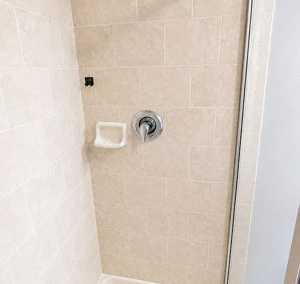 3696 Parkridge Cir #26-105 — Photo 20