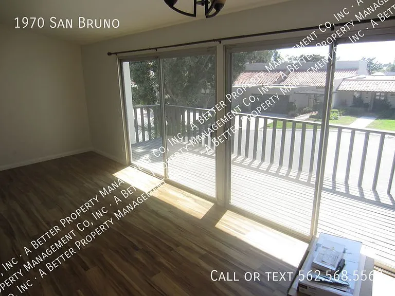1970 San Bruno — Photo 18
