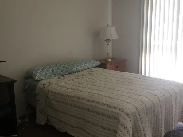 (undisclosed Address), Lake Forest, CA 92630